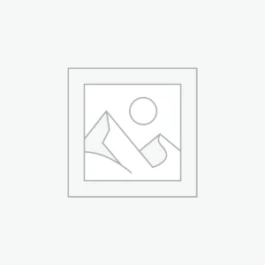 Elegant Cotton Kurta